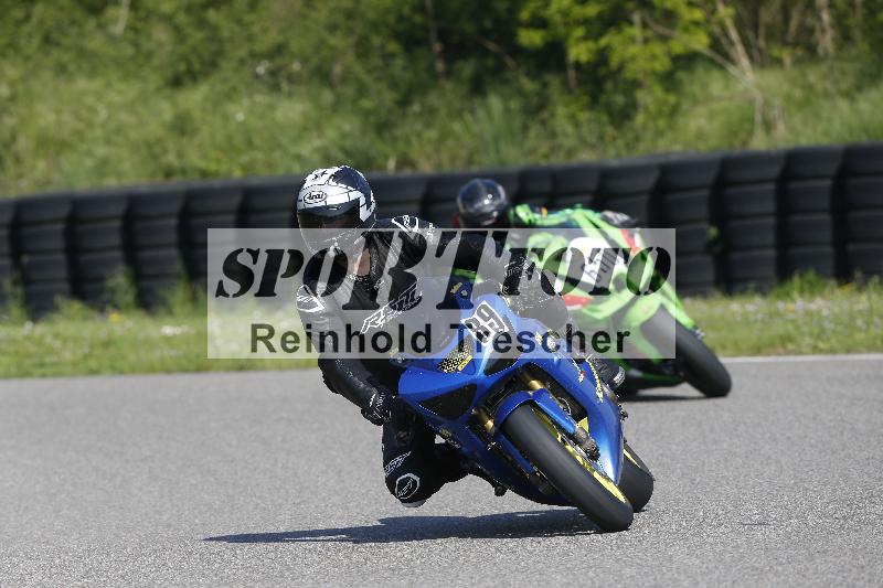 /Archiv-2025/11 29.04.2025 PROMAX ADR/Gruppe gelb/650